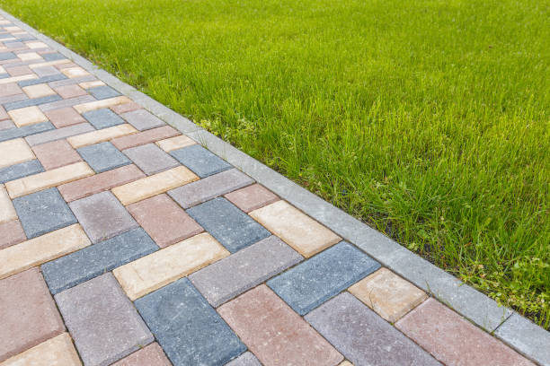 Best Driveway Pavers Near Me  in Piedmont, OK